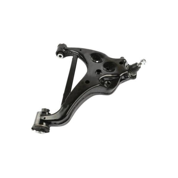 TRAPECIO INFERIOR DERECHO