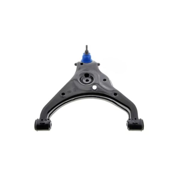 TRAPECIO INFERIOR DERECHO