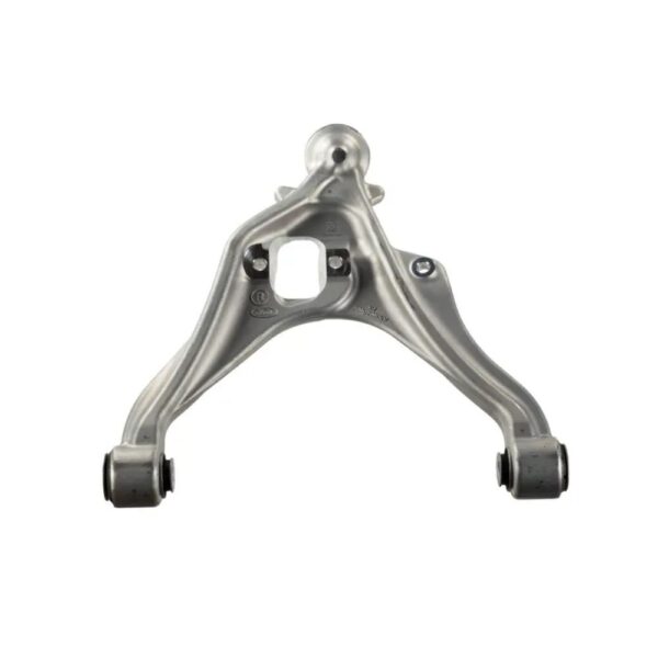 TRAPECIO INFERIOR DERECHO