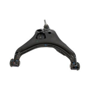 TRAPECIO INFERIOR IZQUIERDO