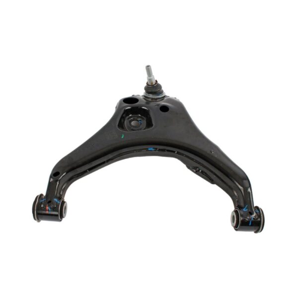 TRAPECIO INFERIOR IZQUIERDO