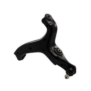 TRAPECIO INFERIOR IZQUIERDO