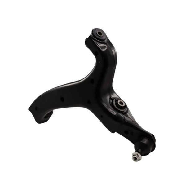 TRAPECIO INFERIOR IZQUIERDO