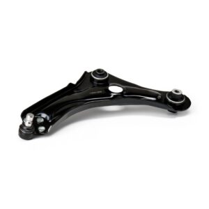 TRAPECIO INFERIOR IZQUIERDO