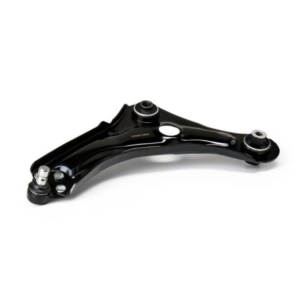 TRAPECIO INFERIOR IZQUIERDO