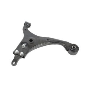 TRAPECIO INFERIOR IZQUIERDO