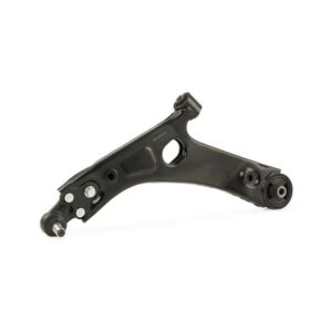 TRAPECIO INFERIOR IZQUIERDO