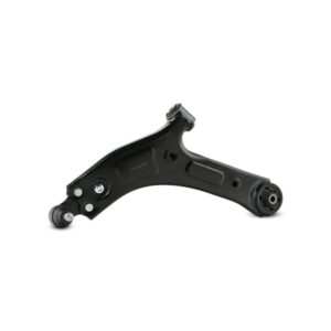 TRAPECIO INFERIOR IZQUIERDO