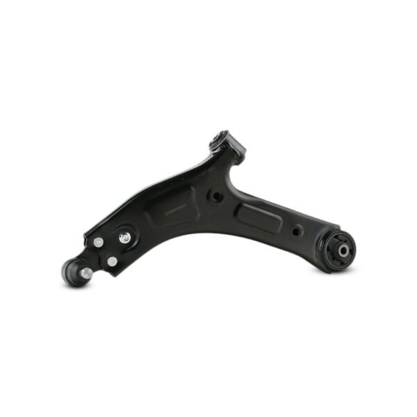 TRAPECIO INFERIOR IZQUIERDO