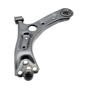 TRAPECIO INFERIOR IZQUIERDO