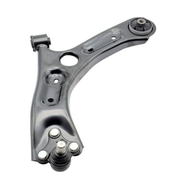 TRAPECIO INFERIOR IZQUIERDO