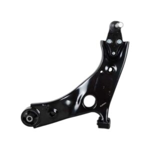 TRAPECIO INFERIOR IZQUIERDO