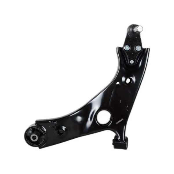 TRAPECIO INFERIOR IZQUIERDO