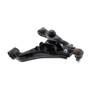 TRAPECIO INFERIOR IZQUIERDO