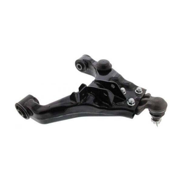 TRAPECIO INFERIOR IZQUIERDO