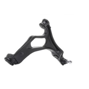 TRAPECIO INFERIOR IZQUIERDO