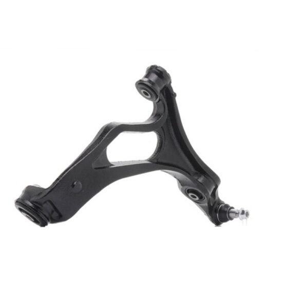 TRAPECIO INFERIOR IZQUIERDO