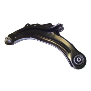 TRAPECIO INFERIOR IZQUIERDO