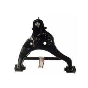 TRAPECIO INFERIOR IZQUIERDO