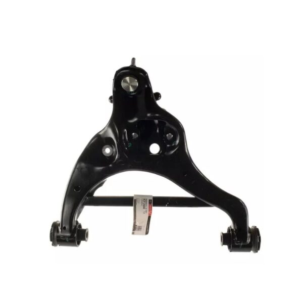 TRAPECIO INFERIOR IZQUIERDO