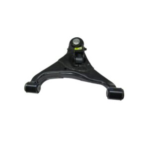 TRAPECIO INFERIOR IZQUIERDO