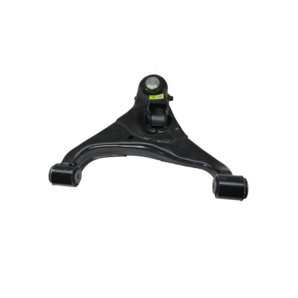 TRAPECIO INFERIOR IZQUIERDO