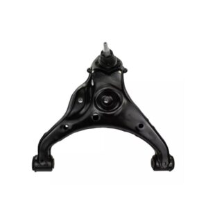 TRAPECIO INFERIOR IZQUIERDO