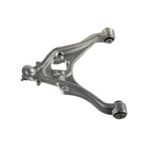 TRAPECIO INFERIOR IZQUIERDO