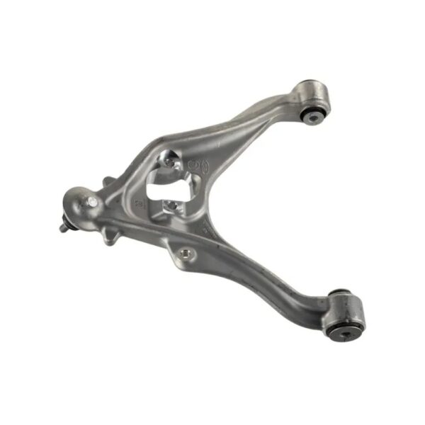 TRAPECIO INFERIOR IZQUIERDO