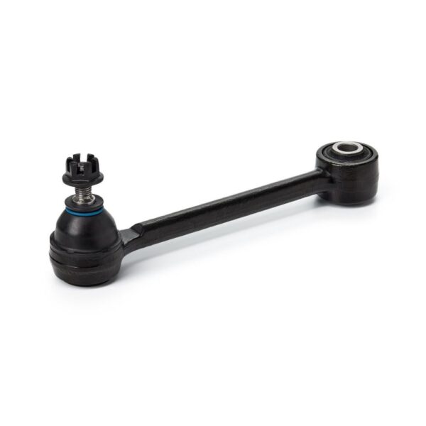 TRAPECIO POSTERIOR AMBOS LADOS