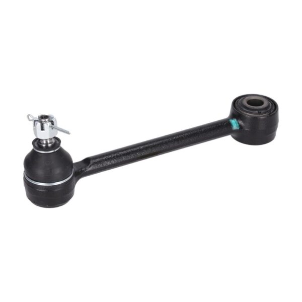 TRAPECIO POSTERIOR AMBOS LADOS