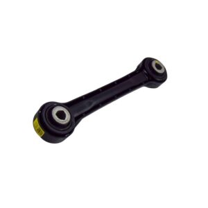 TRAPECIO POSTERIOR AMBOS LADOS