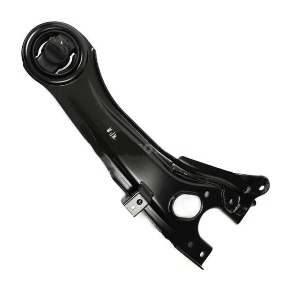 TRAPECIO POSTERIOR DERECHO