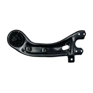 TRAPECIO POSTERIOR DERECHO