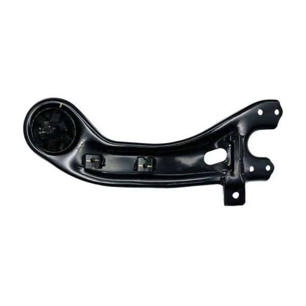 TRAPECIO POSTERIOR DERECHO