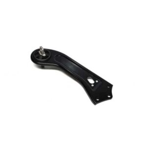 TRAPECIO POSTERIOR DERECHO