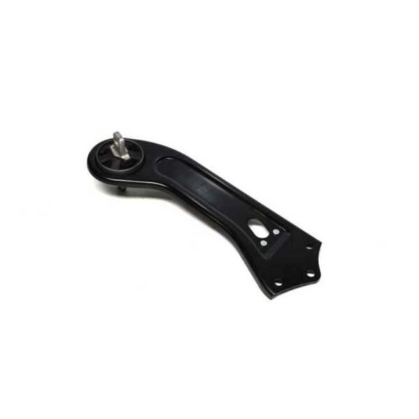 TRAPECIO POSTERIOR DERECHO