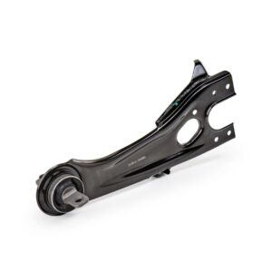 TRAPECIO POSTERIOR IZQUIERDO