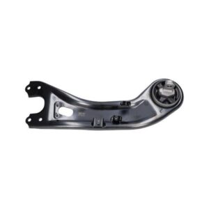 TRAPECIO POSTERIOR IZQUIERDO