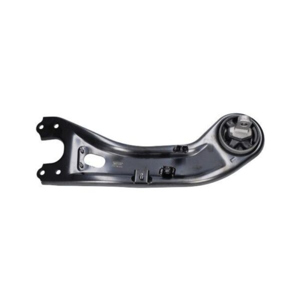 TRAPECIO POSTERIOR IZQUIERDO