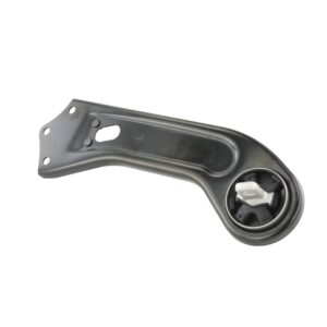 TRAPECIO POSTERIOR IZQUIERDO