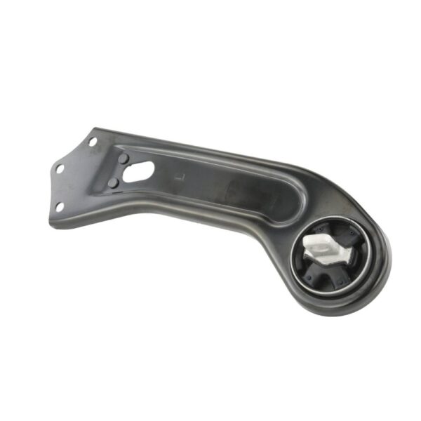 TRAPECIO POSTERIOR IZQUIERDO