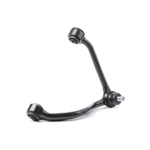 TRAPECIO SUPERIOR DERECHO