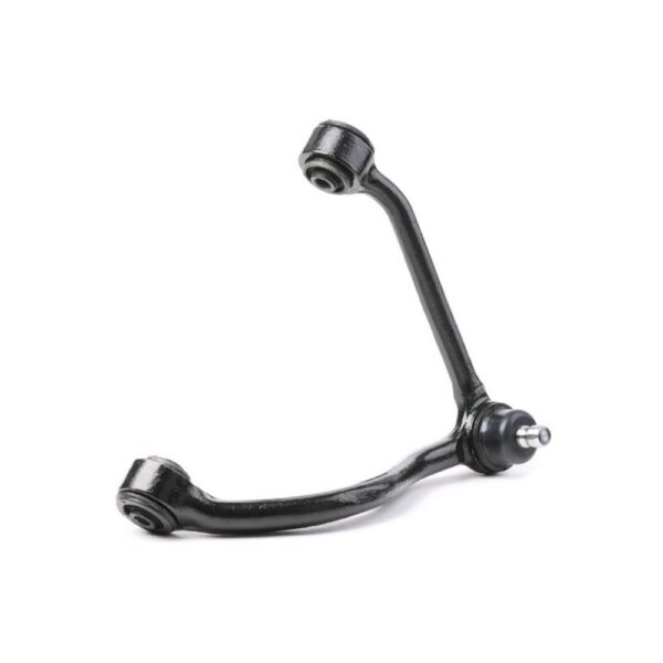 TRAPECIO SUPERIOR DERECHO