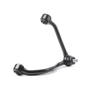 TRAPECIO SUPERIOR DERECHO