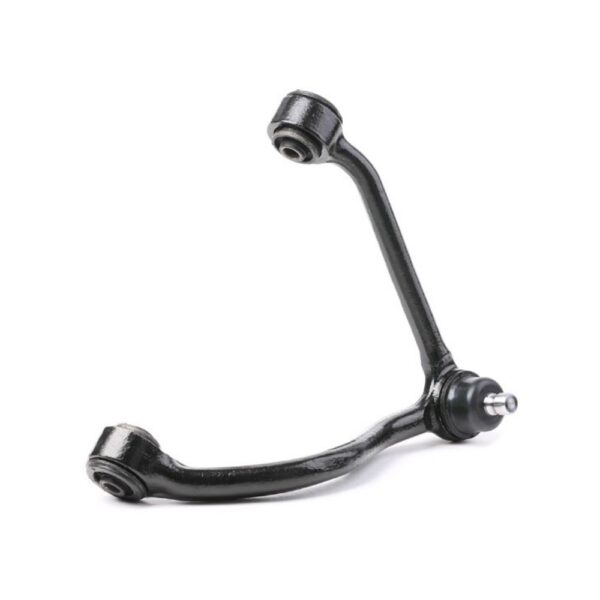 TRAPECIO SUPERIOR DERECHO