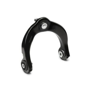 TRAPECIO SUPERIOR DERECHO