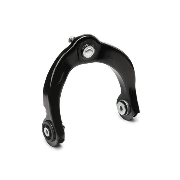 TRAPECIO SUPERIOR DERECHO