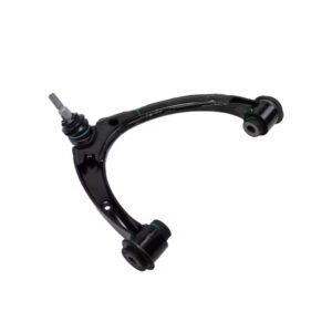 TRAPECIO SUPERIOR DERECHO