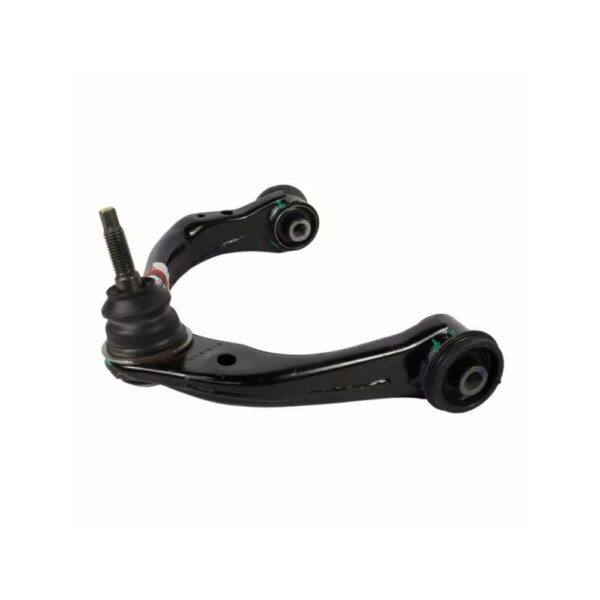 TRAPECIO SUPERIOR DERECHO